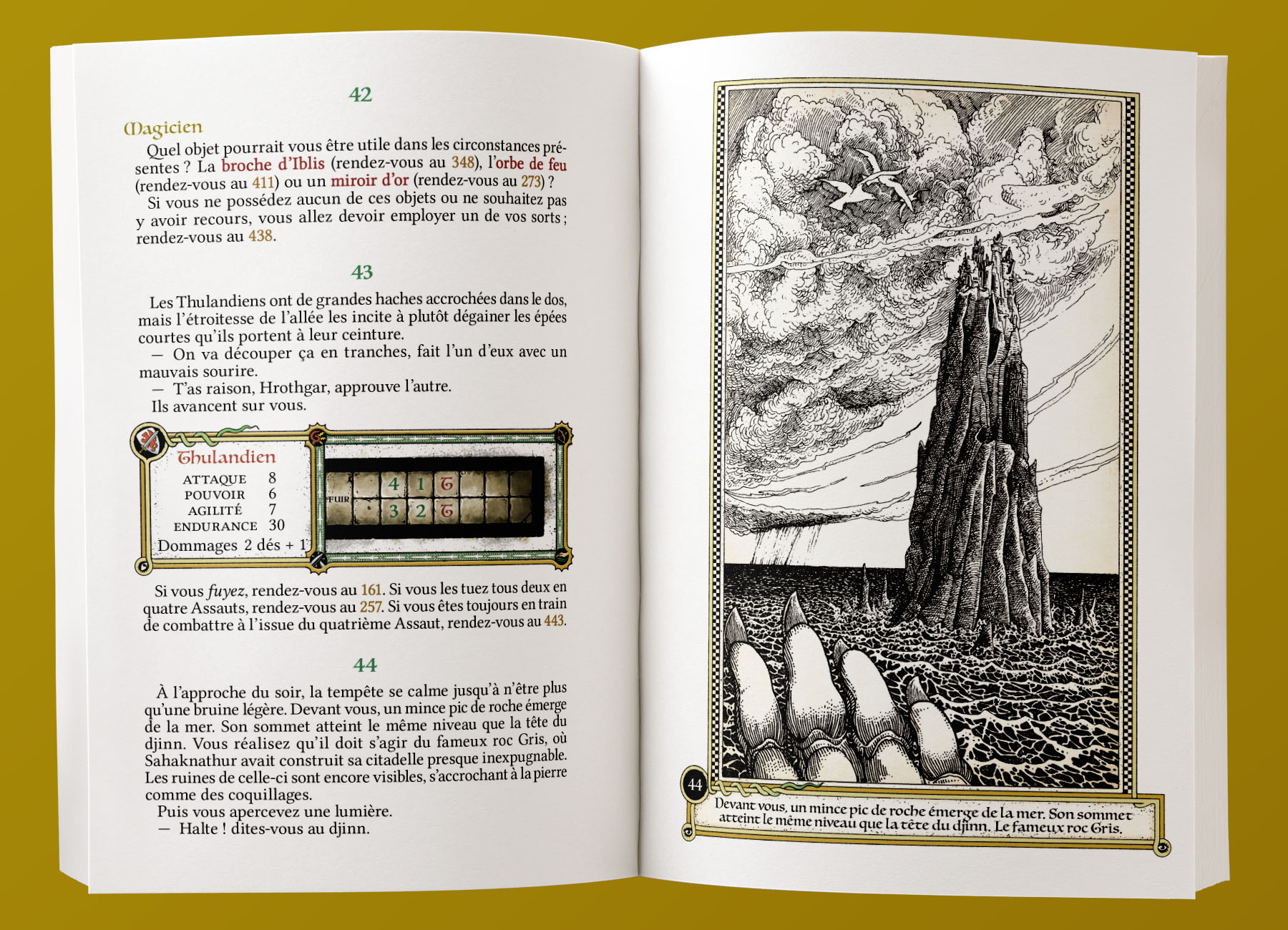 EDL3_Extrait08