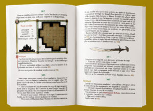 EDL3_Extrait12