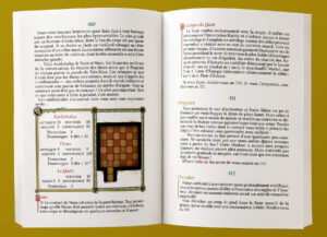 EDL3_Extrait13