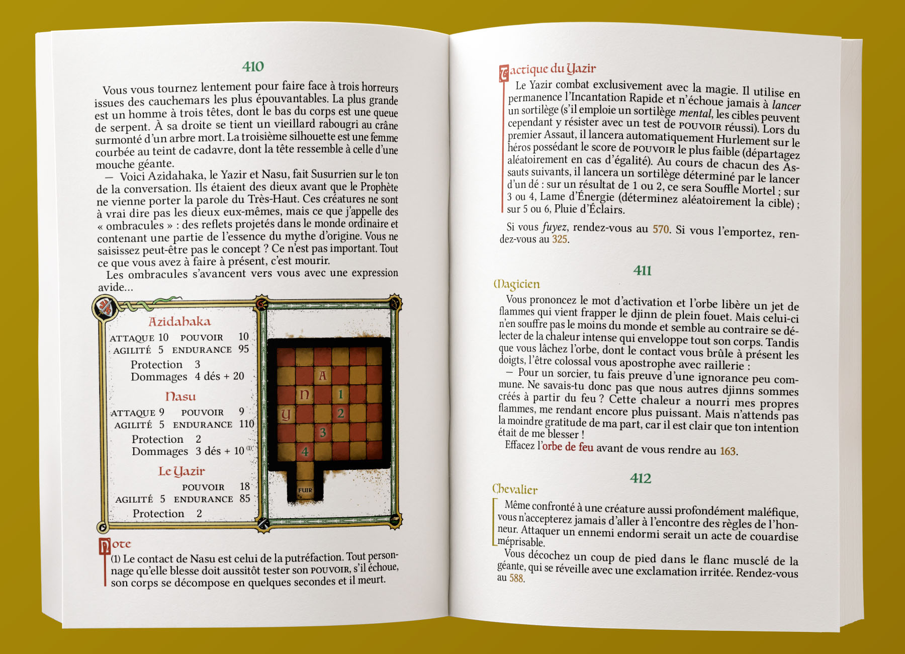 EDL3_Extrait13