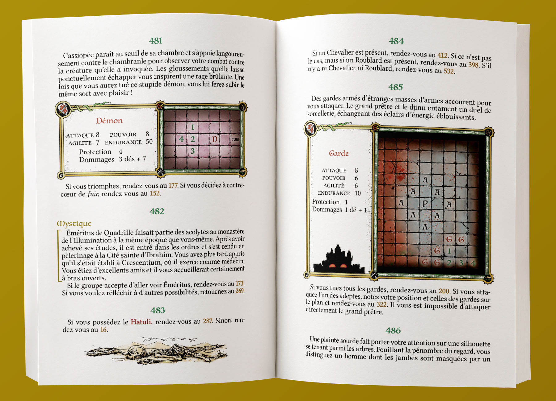 EDL3_Extrait14