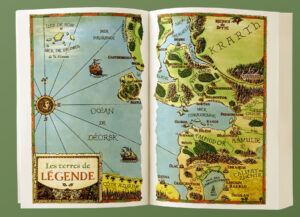 EDL4_Extrait01