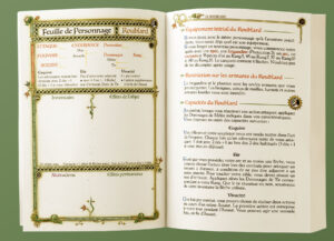 EDL4_Extrait02
