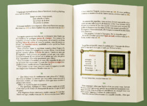 EDL4_Extrait07