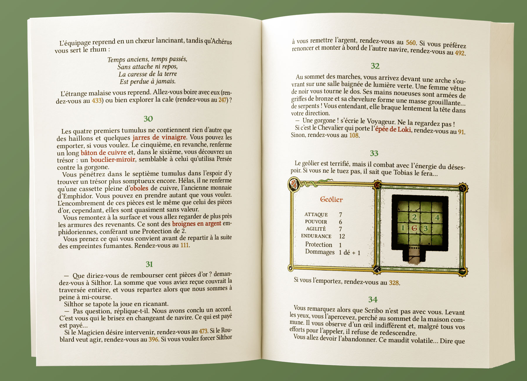 EDL4_Extrait07