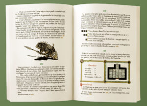 EDL4_Extrait09
