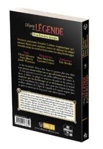 EDL5_BOX3D_C4