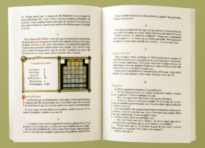 EDL5_Extrait01