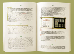 EDL5_Extrait02