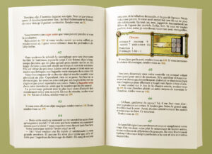 EDL5_Extrait03