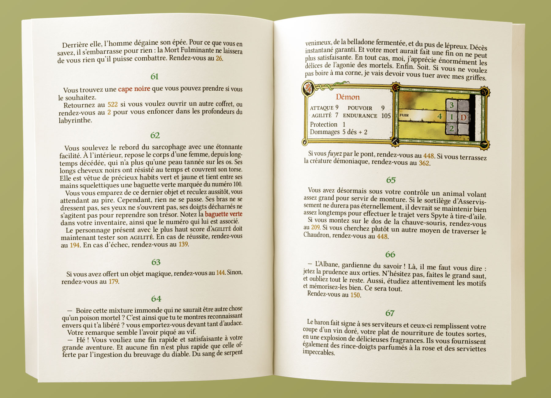 EDL5_Extrait03