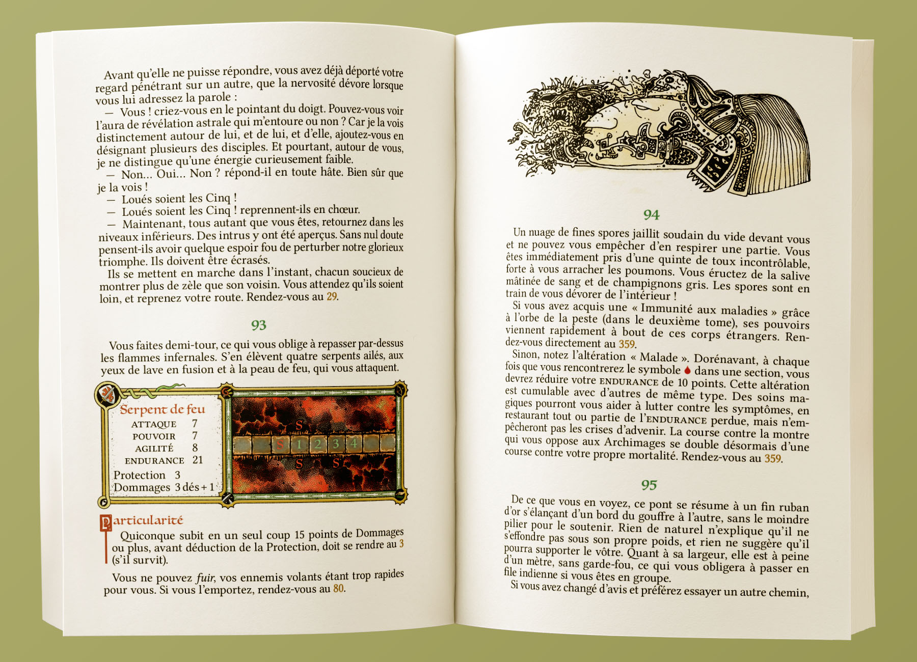 EDL5_Extrait04