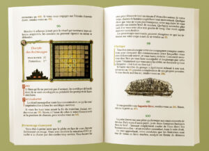 EDL5_Extrait05