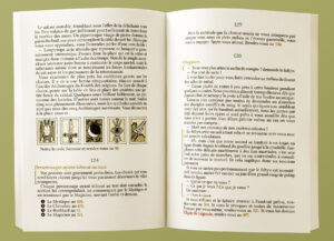 EDL5_Extrait06
