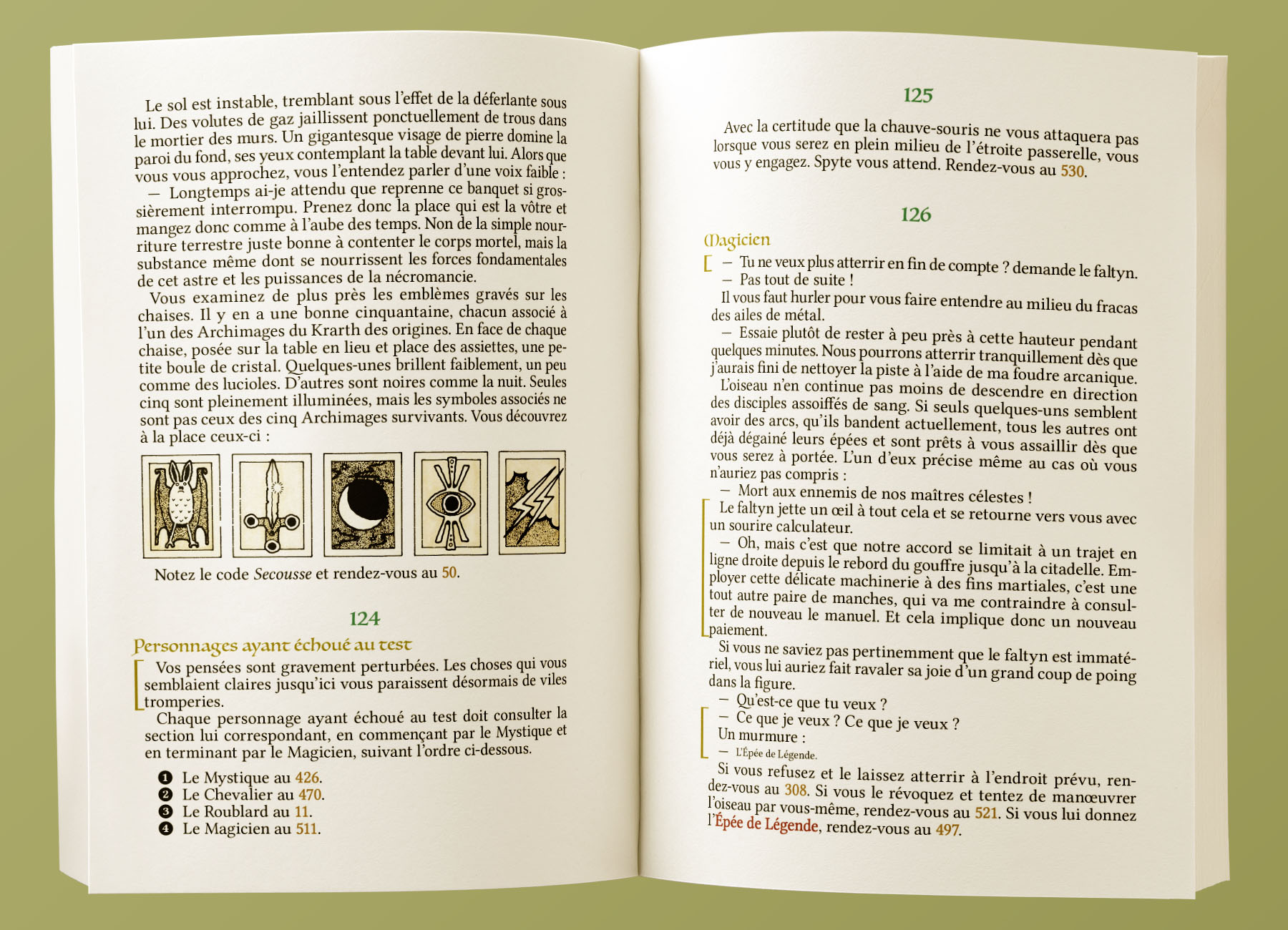 EDL5_Extrait06
