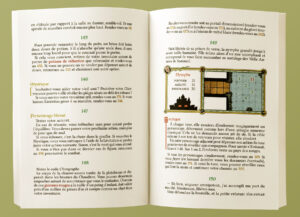 EDL5_Extrait07