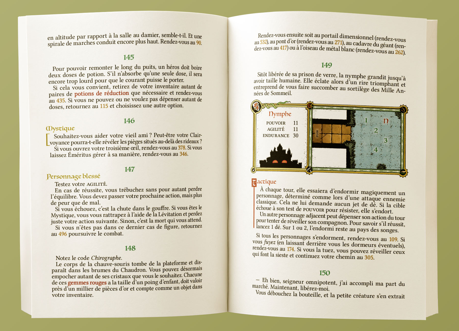 EDL5_Extrait07