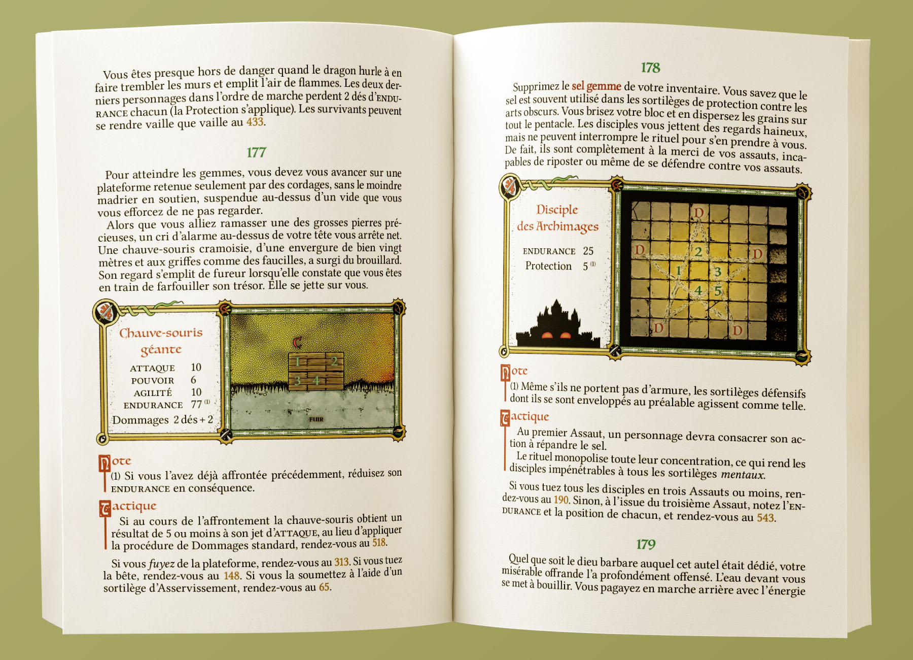 EDL5_Extrait08