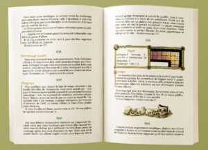 EDL5_Extrait10