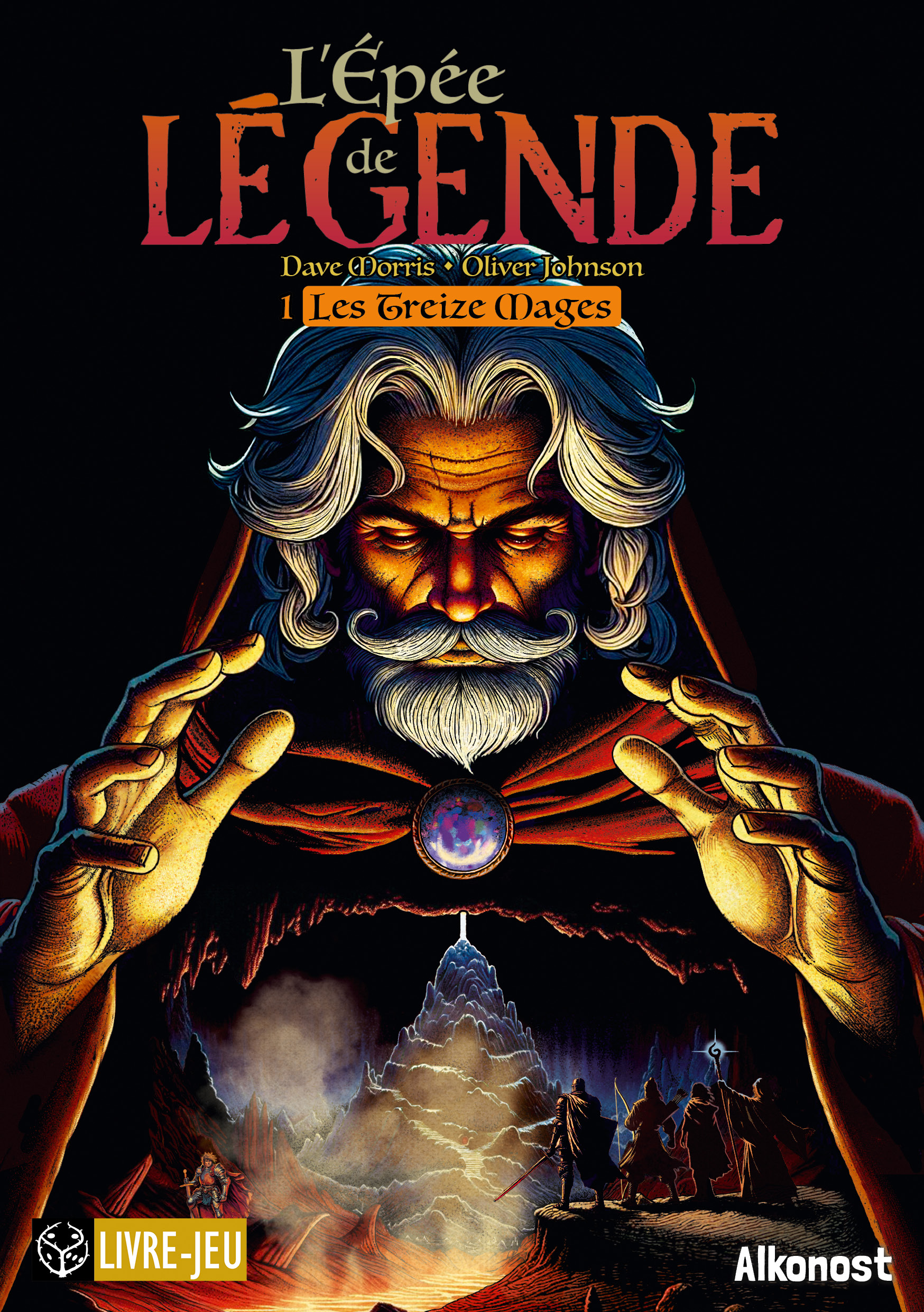 EDL_COVER