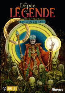 EDL_COVER2
