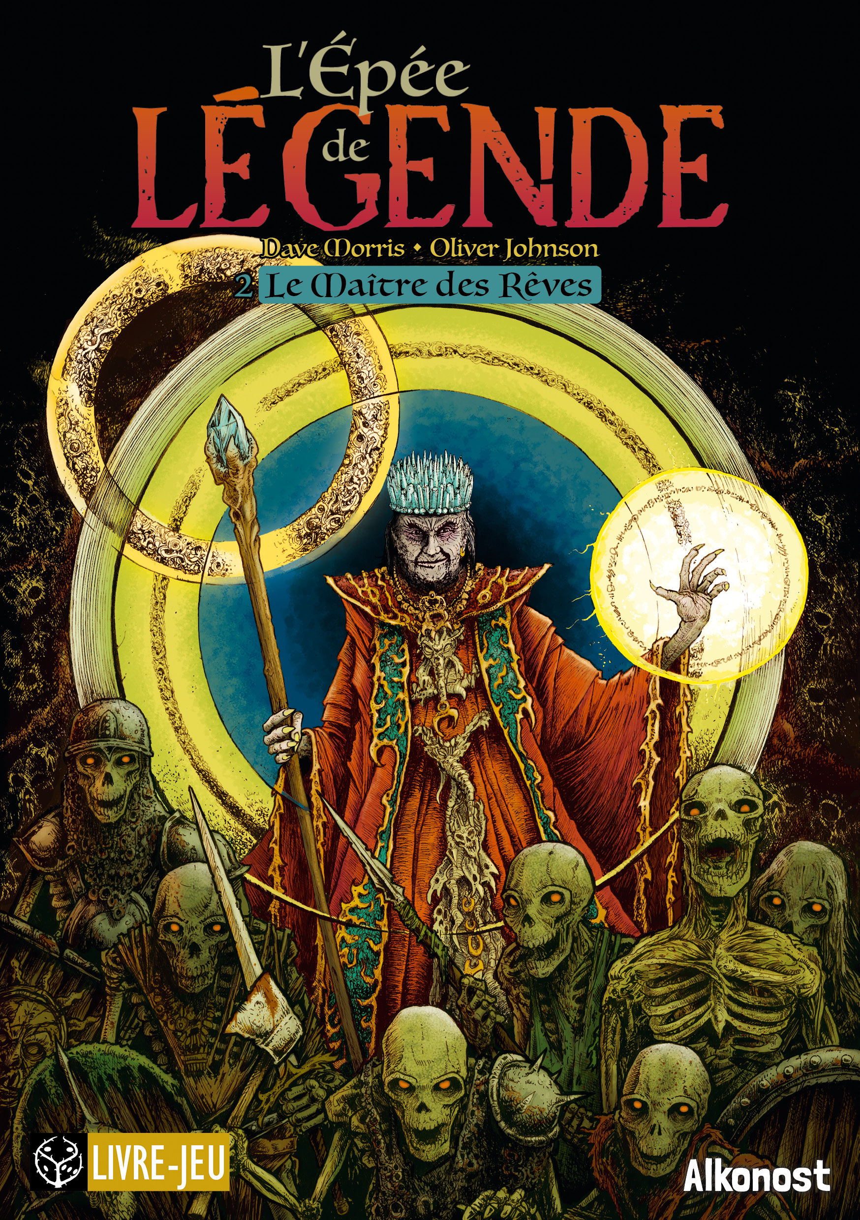 EDL_COVER2