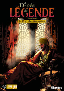 EDL_COVER3