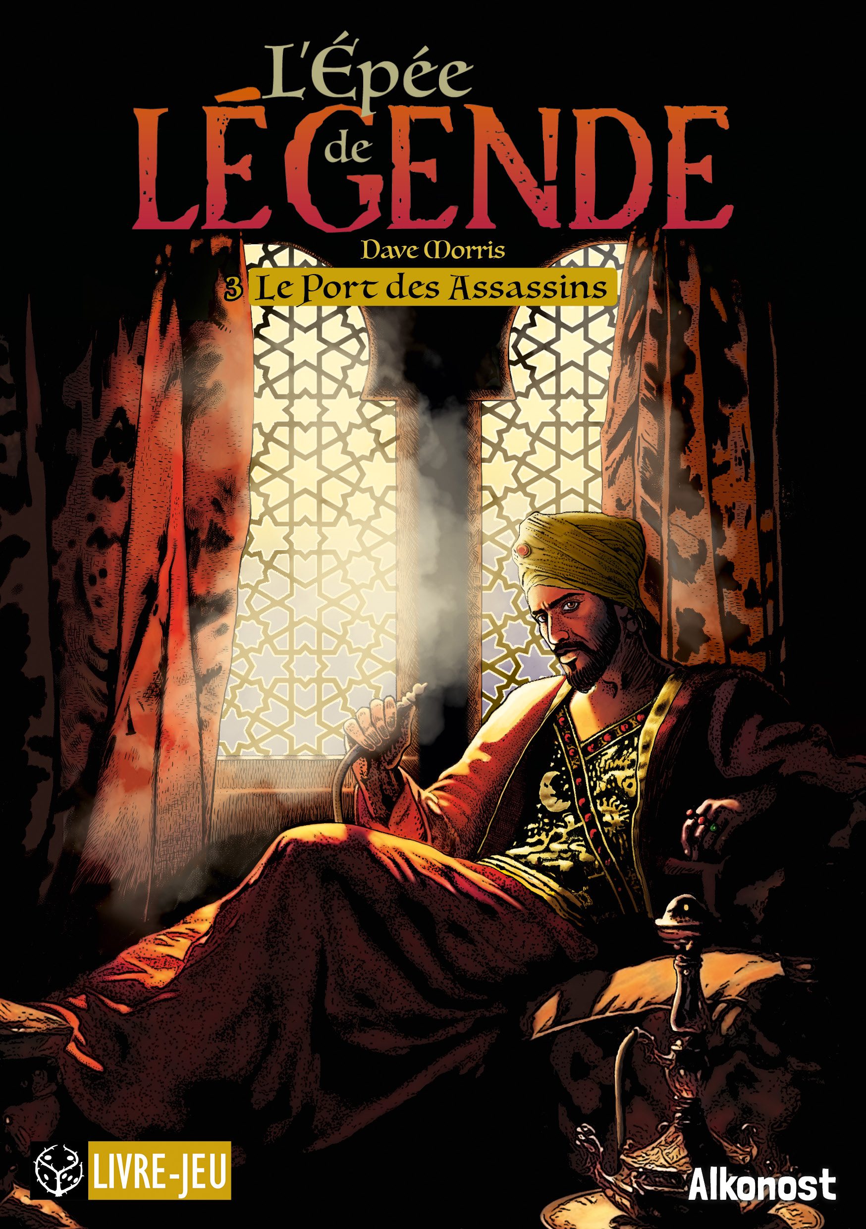 EDL_COVER3
