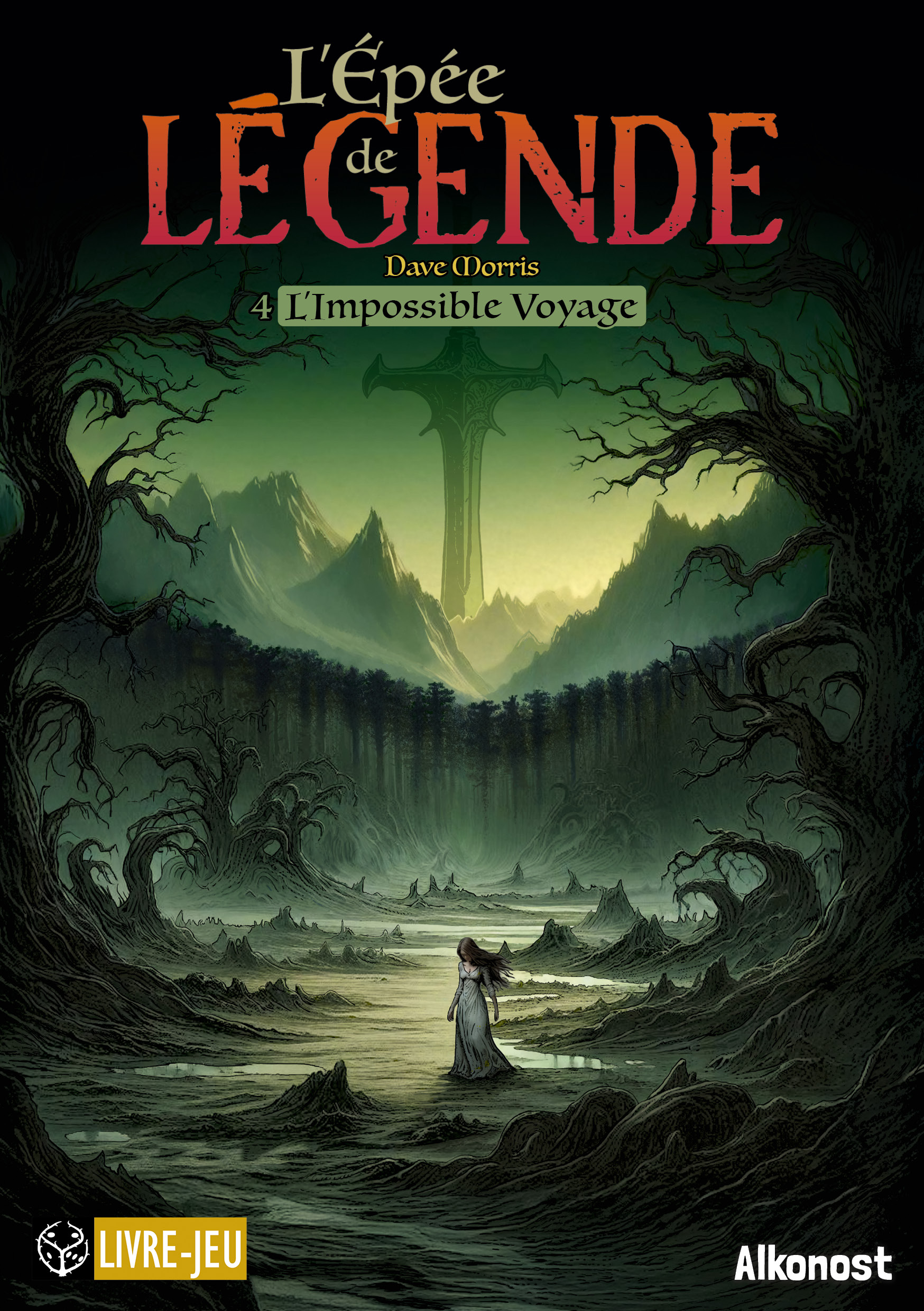 EDL_COVER4