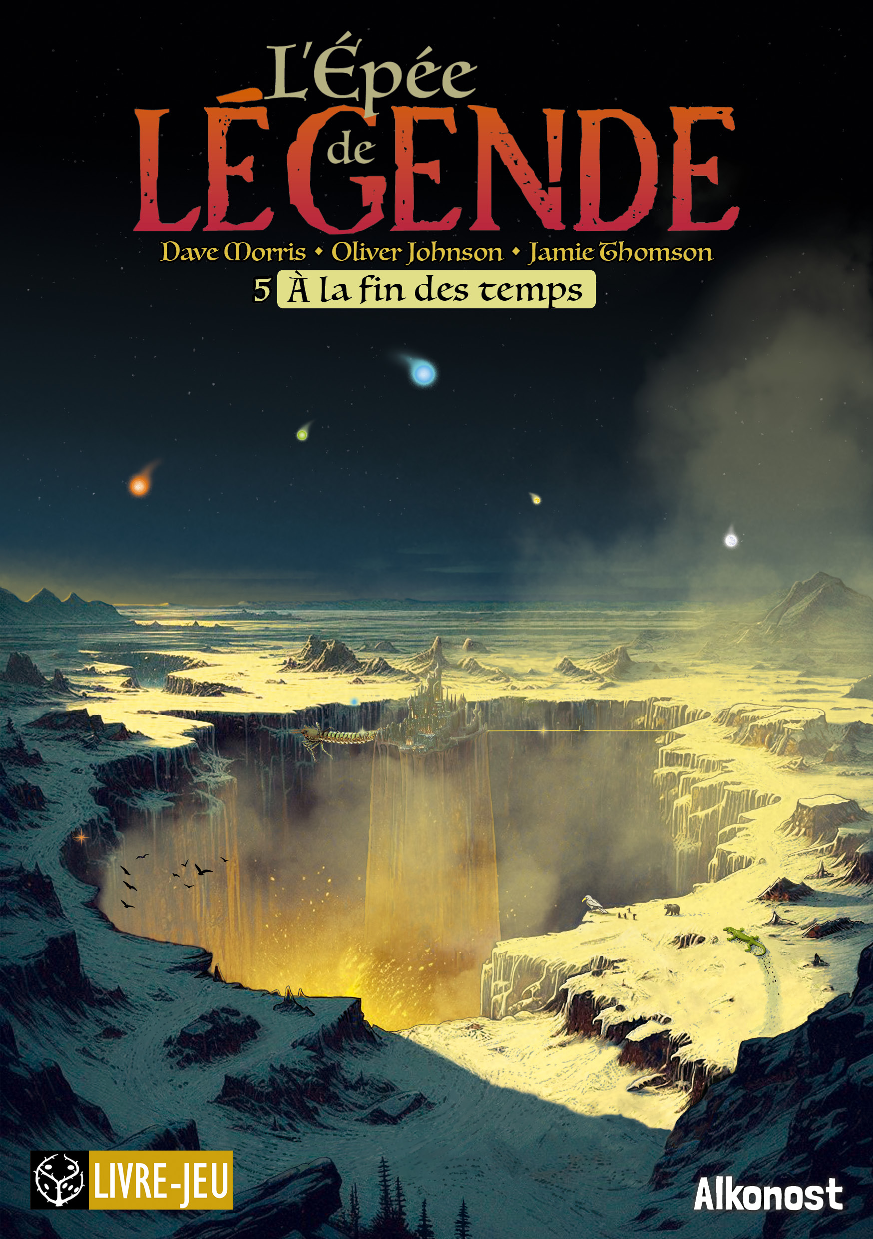 EDL_COVER5