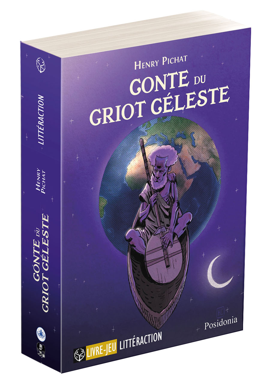 Griot-3D_C1