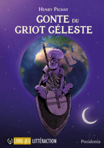 Griot-C1
