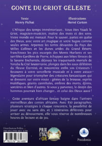 Griot-C4